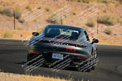 media/Sep-14-2024-PCA San Diego (Sat) [[4f5cf43387]]/Green Group/Session 3 (Turns 4a and 4b)/